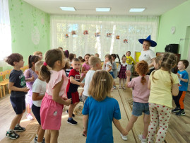 День знаний День знаний.