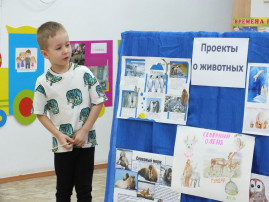 Защита проектов «Я всё знаю» Защита проектов «Я всё знаю».