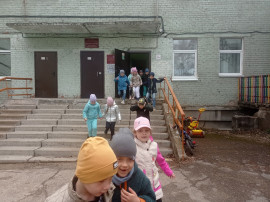 Учебная тренировка Учебная тренировка.
