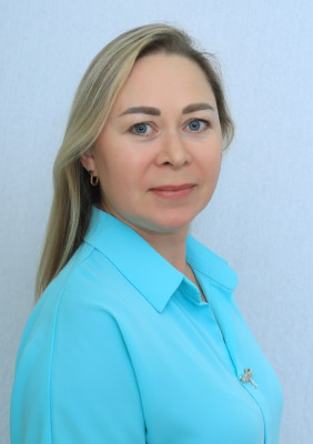 Воспитатель Щенина Елена Анатольевна Воспитатель Щенина Елена Анатольевна