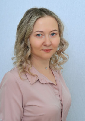 Воспитатель Исаева Ольга Александровна Воспитатель Исаева Ольга Александровна