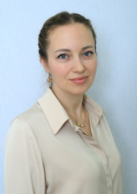 Воспитатель Ершова Екатерина Дмитриевна Воспитатель Ершова Екатерина Дмитриевна